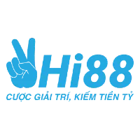 hi88 tải app
