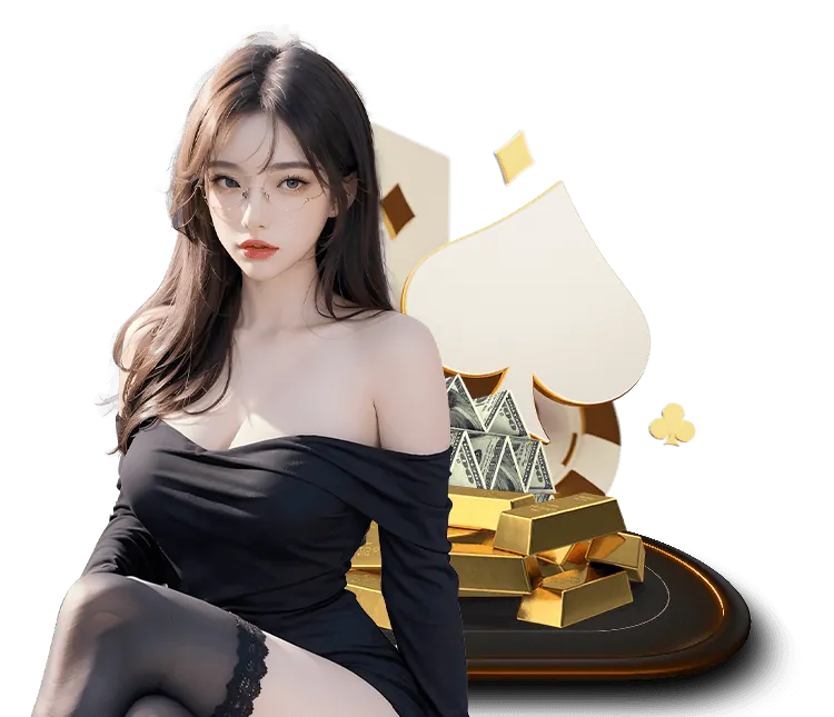 Game mới ra mắt